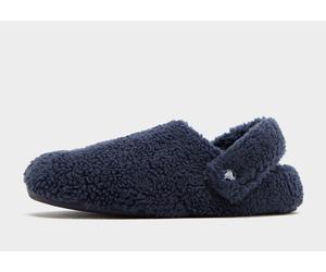 Crocs Chausson Cozzzzy - Bleu 42-43