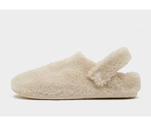 Crocs Chausson Cozzzzy - Marron 43-44