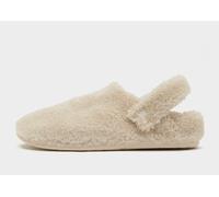 Crocs Chausson Cozzzzy - Marron 45-46