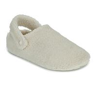 Crocs Chaussons Classic Cozzzy Slipper in Beige 45 / 46