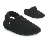 Crocs Cozzzy Slipper Femme - Tongues et Sandales, Noir - Taille 36-37 - Plastique Black 36-37