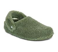 Crocs Chaussons Classic Cozzzy Slipper in Vert 45 / 46