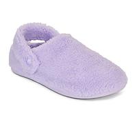 Crocs Chaussons hommes Classic Cozzzy Slipper Violet Taille 42/43