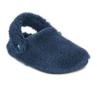 Chaussons enfant Crocs Classic Cozzzy Bleu 36/37