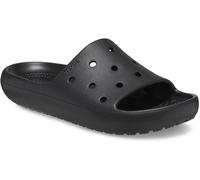 CROCS - Chaussons - Slide Classis Noir - Sandales | Crocs - 42-43 - unisex 42-43