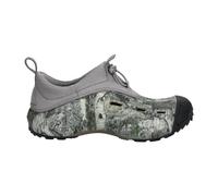 Crocs - Chaussure Quick Trail Mossy Oak - Homme - Chaussures - Multicolore - Taille: 43 EU