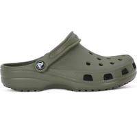 Crocs Chaussures Army Classic, 100001ARMY