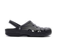 Crocs Chaussures Baya, 10126001