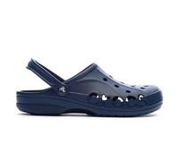Crocs Chaussures Baya, 10126410