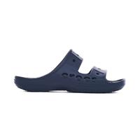 Crocs Chaussures Baya, 207627410