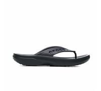 Crocs Baya II Tongs Unisex Black 39