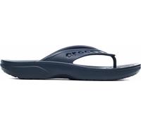 Crocs chaussures Baya Ii, 208192410
