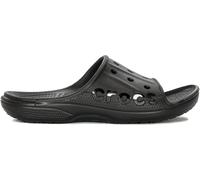 Crocs Chaussures Baya Summer Slide, 12000001