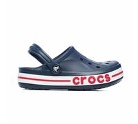 Crocs Chaussures Bayaband Clog, 207019410
