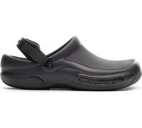 Crocs Chaussures Bistro Pro Literide, 205669001
