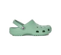 Crocs Chaussures Classic, 100013UGJAST
