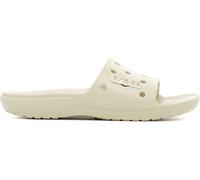 Crocs Chaussures Classic, 2061212Y2