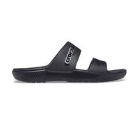 Crocs Chaussures Classic, 206761001