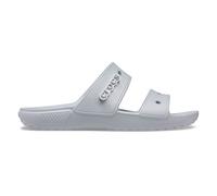 Crocs chaussures Classic, 206761007