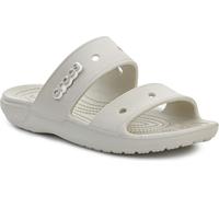 Crocs Chaussures Classic, 2067612Y2