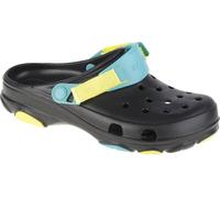 Crocs Chaussures Classic All Terrain Clog, 2063400C4