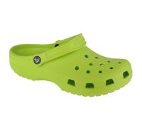 Crocs Chaussures Classic Clog, 100013UH