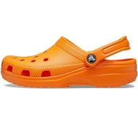 Crocs Chaussures Classic Clog, 1000183A