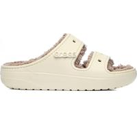 Crocs Chaussures Classic Cozzzy Sandal, 2074462YC