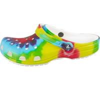 Crocs Chaussures Classic Dye Graphic, 20545390H