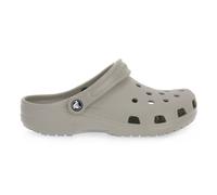 Crocs Chaussures Classic Elephant, 100011LM