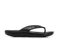 Crocs Classic Flip Sandales Black 36-37