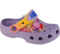Crocs Chaussures Classic Fun I AM Peppa Pig T Clog, 207915530