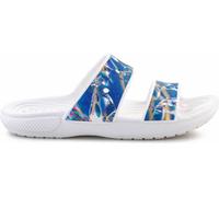 Crocs Chaussures Classic Hyperreal Sandal, 208375928