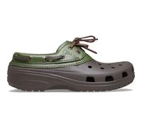 Crocs Chaussures Classic Islander