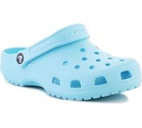 Crocs Chaussures Classic Kids Clog, 206991411