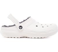 Crocs Chaussures Classic Lined, 20359110M