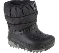 Crocs chaussures Classic Neo Puff, 207683001