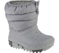 Crocs Chaussures Classic Neo Puff, 207683007