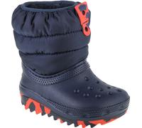 Crocs Chaussures Classic Neo Puff, 207683410