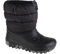 Crocs Chaussures Classic Neo Puff, 207684001