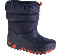 Crocs Chaussures Classic Neo Puff, 207684410