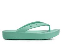 Crocs Chaussures Classic Platform, 2077143UG