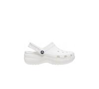 Crocs Chaussures Classic Platform Clog, 206750100