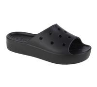 Crocs Chaussures Classic Platform Slide, 208180001