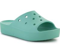 Crocs Chaussures Classic Platform Slide, 2081803UG
