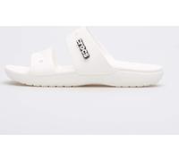Crocs Chaussures Classic Sandal, 206761100