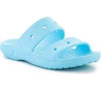 Crocs Chaussures Classic Sandal, 206761411