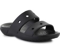 Crocs Chaussures Classic Sandal Kids Black, 207536001