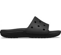 Crocs Chaussures Classic Slide, 206121001