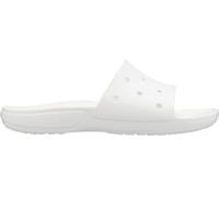 Crocs chaussures Classic Slide, 206121100